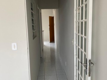 Apartamento - Venda - Republica - So Paulo - SP