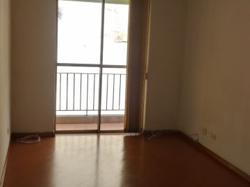 Apartamento - Venda - Vila Buarque - So Paulo - SP