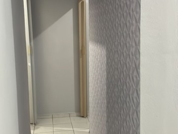 Apartamento - Venda - Vila Buarque - So Paulo - SP